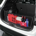 Lưới bảo vệ cửa sau Subaru Forester